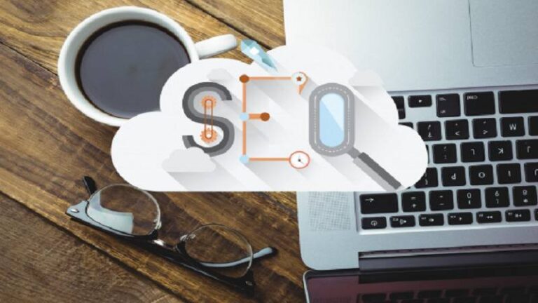 SEO Service Glorvix: What's Actually Offered, and One Claim Worth Questioning