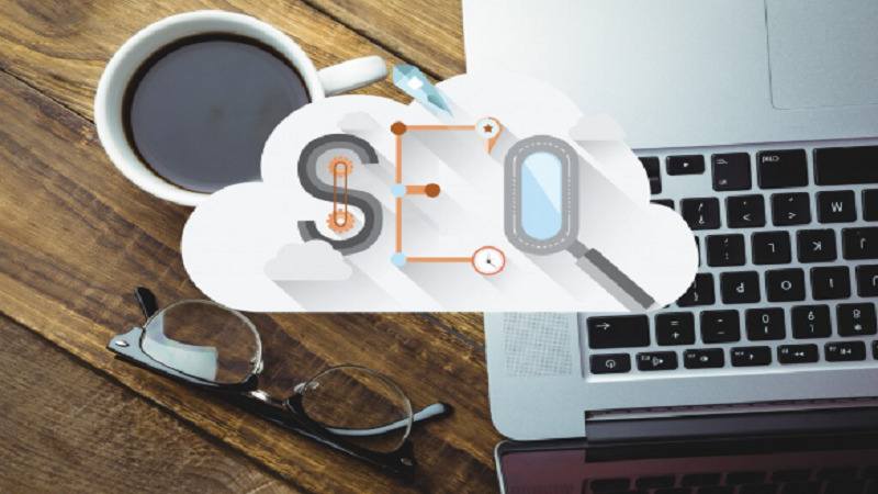 SEO Service Glorvix: What's Actually Offered, and One Claim Worth Questioning